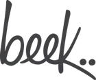Beekshop
