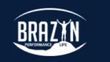 Brazyn Life