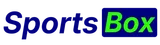 Sportsboxco.com