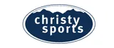 Christy Sports