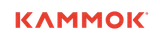 Kammok