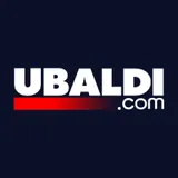 Ubaldi