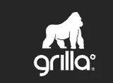 Grillagrills.com