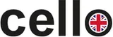 Celloelectronics.com