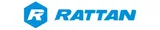 Rattanebike.com