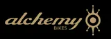 Alchemy Bikes