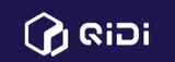 Qidi3d.com