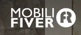 Mobili Fiver