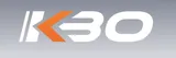 Kbobike.com