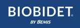 Bio Bidet