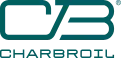 Charbroil