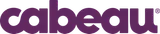 Cabeau