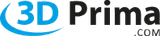 3D Prima