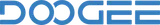 Doogee