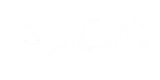 Byjasco