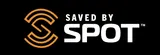 Find Me SPOT