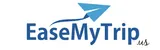 EaseMyTrip