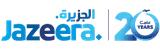 Jazeera Airways