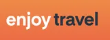 Enjoytravel.com