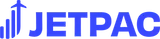 Jetpac Global