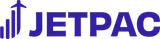 Jetpac Global