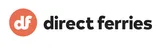 Direct Ferries