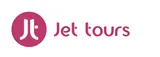 Jettours