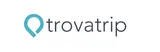 TrovaTrip