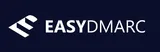 EasyDMARC