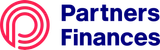 Partners Finances