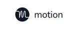 UseMotion