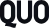 Quo
