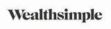 Wealthsimple