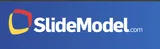 SlideModel