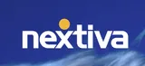 Nextiva
