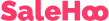 SaleHoo.com