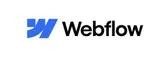 Webflow