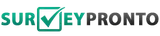 Surveypronto