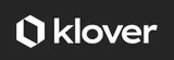 Klover