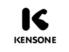 Kensone Trampoline