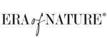 Era of Nature