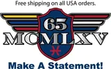 65mcmlxv