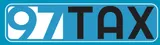 97tax.com