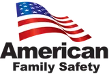 American Family Safety