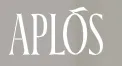 Aplos.world