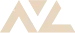 AV Laboratories