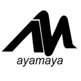 Ayamaya.com