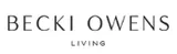Becki Owens Living