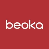 Beokafit
