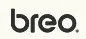 Breo US